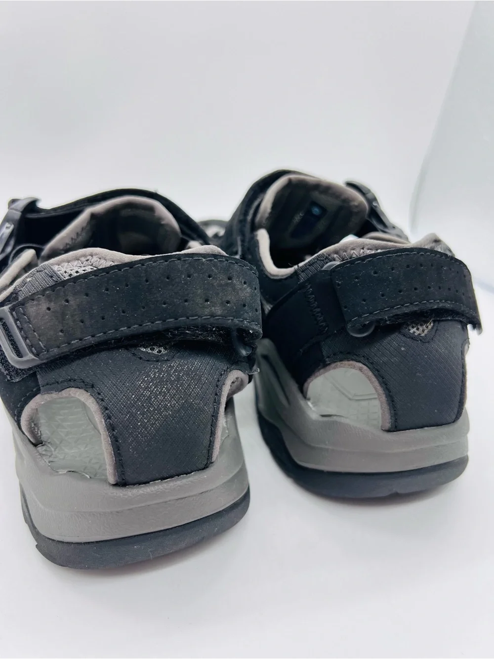 Teva sturdy omnium